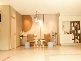 home inn