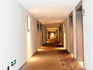 home inn