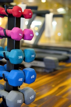 leonardo plaza dead sea