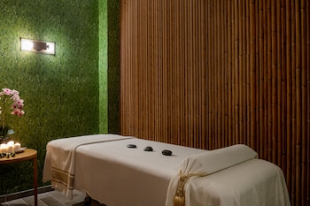 leonardo plaza dead sea