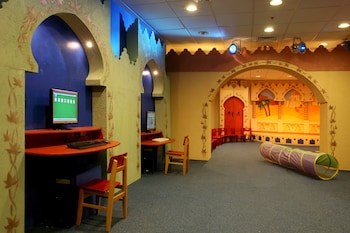 leonardo plaza dead sea