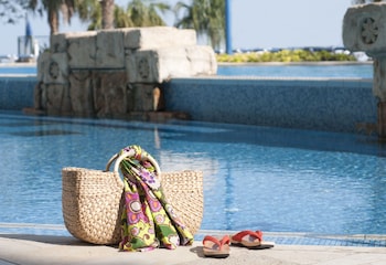 leonardo plaza dead sea