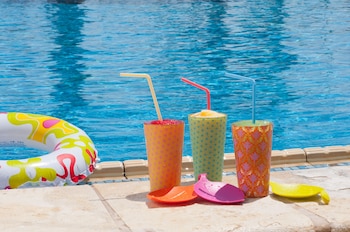 leonardo plaza dead sea