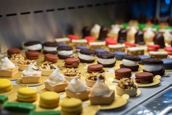 leonardo plaza dead sea