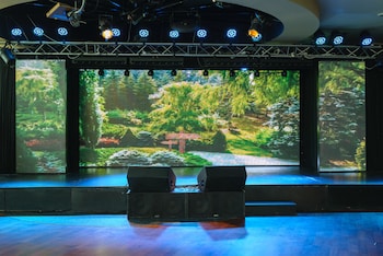 leonardo plaza dead sea