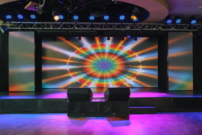 leonardo plaza dead sea