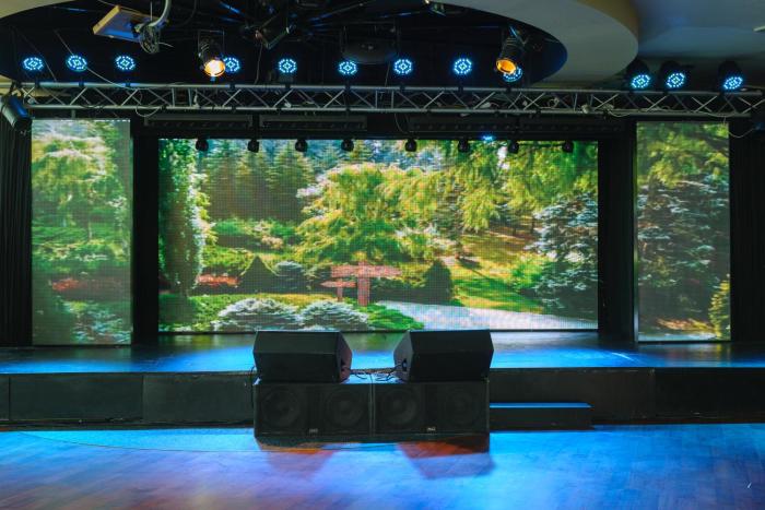 leonardo plaza dead sea