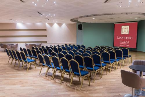 leonardo plaza dead sea