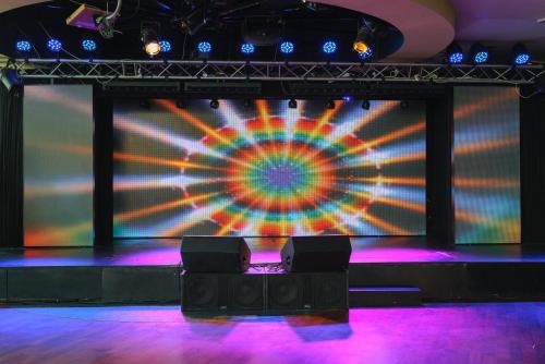 leonardo plaza dead sea