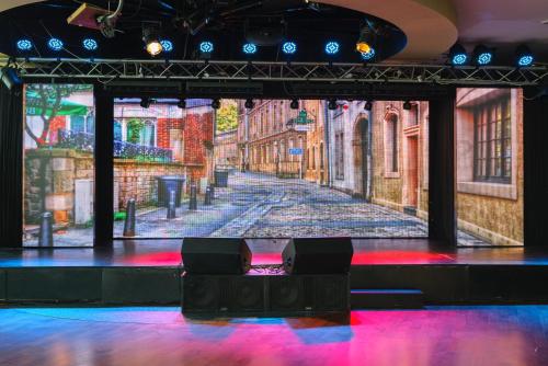 leonardo plaza dead sea