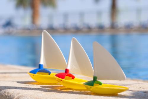 leonardo plaza dead sea