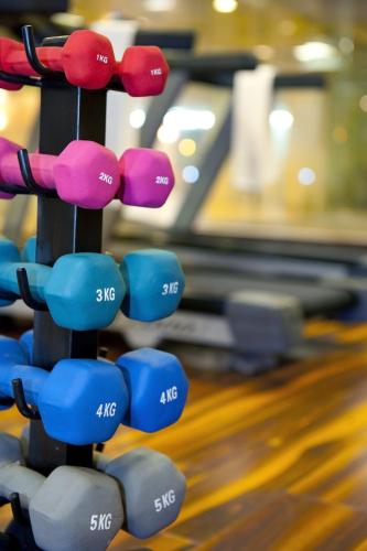 leonardo plaza dead sea