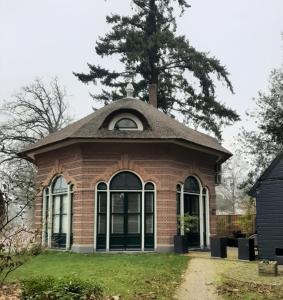 doetinchem