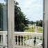villa ruimzicht