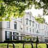 villa ruimzicht