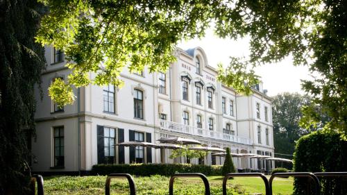 villa ruimzicht