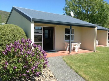 ahuriri motels