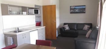 ahuriri motels