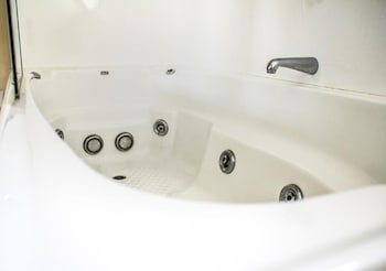 bella tuscany on kennedy