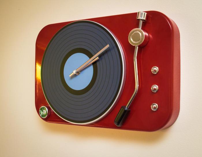 bella tuscany on kennedy