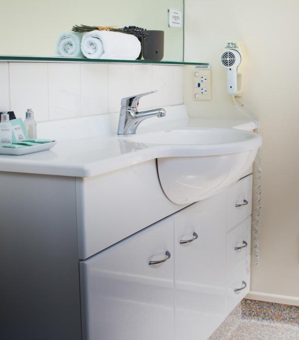 bella tuscany on kennedy