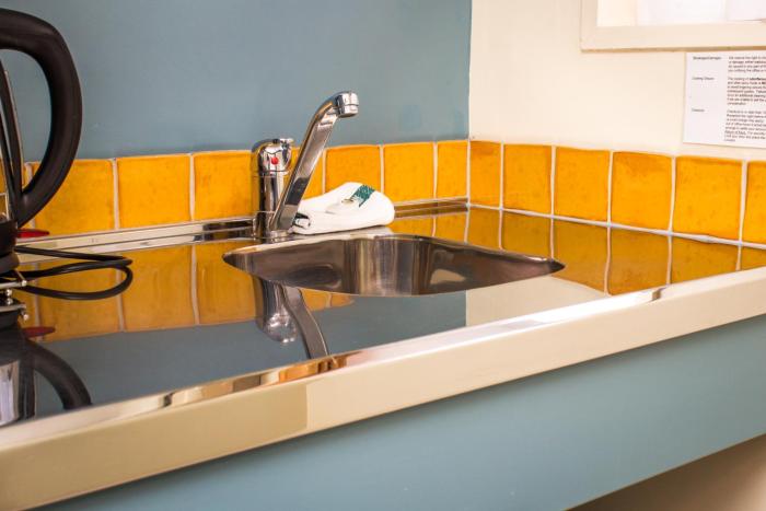 bella tuscany on kennedy