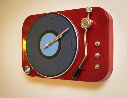 Bella Tuscany On Kennedy,,2 star