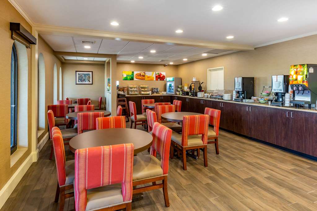 quality inn and suites ocean city fenwick