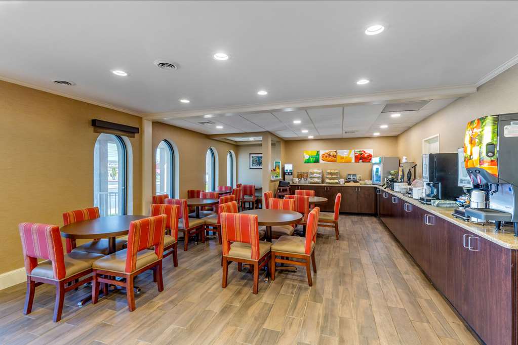 quality inn and suites ocean city fenwick