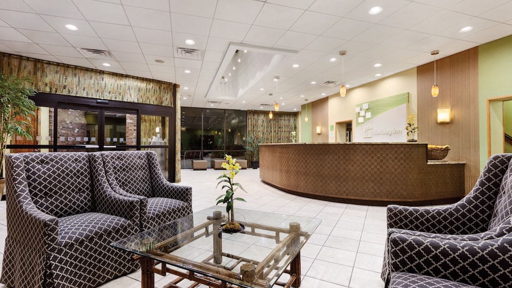 holiday inn ocean city by ihg
