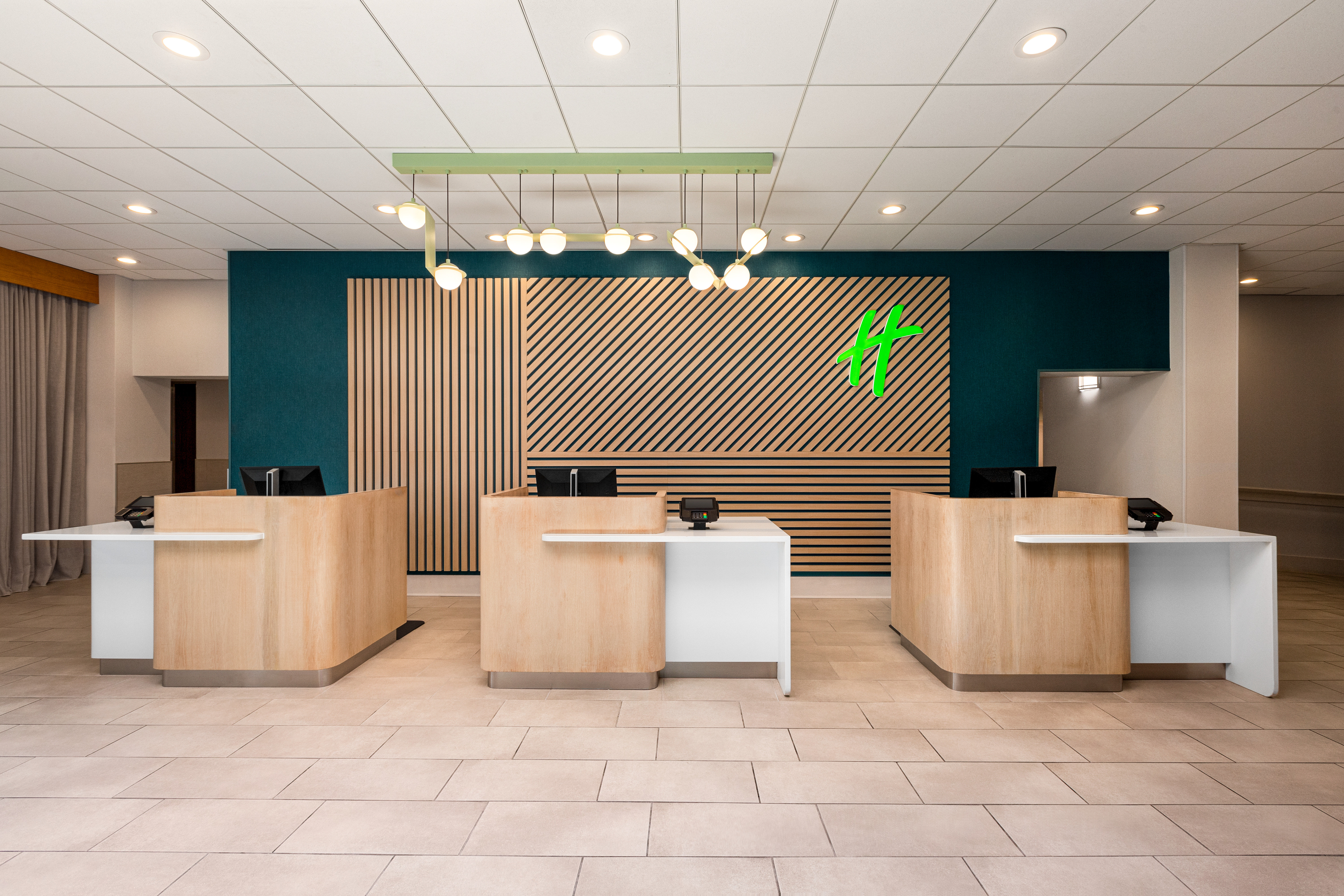 holiday inn ocean city by ihg