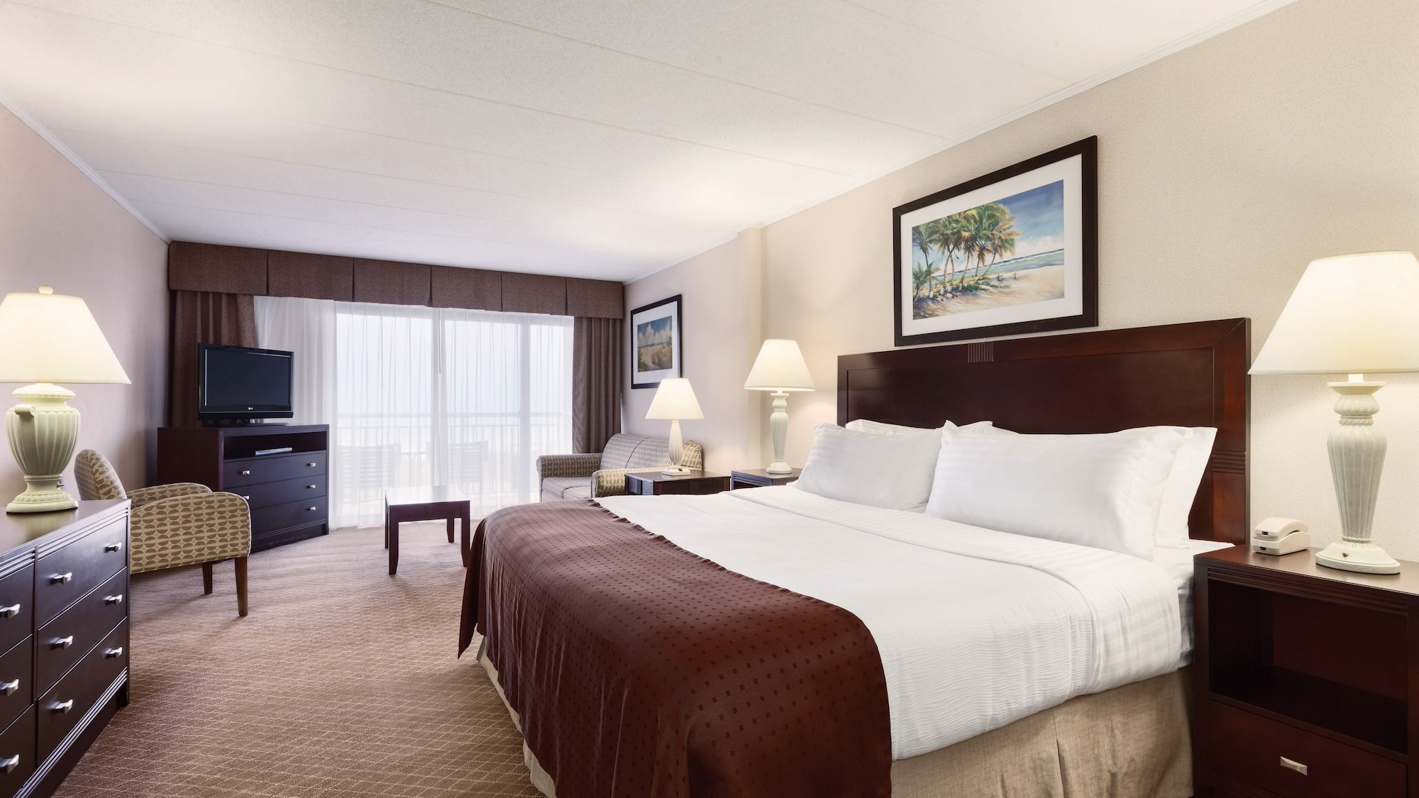 holiday inn ocean city by ihg
