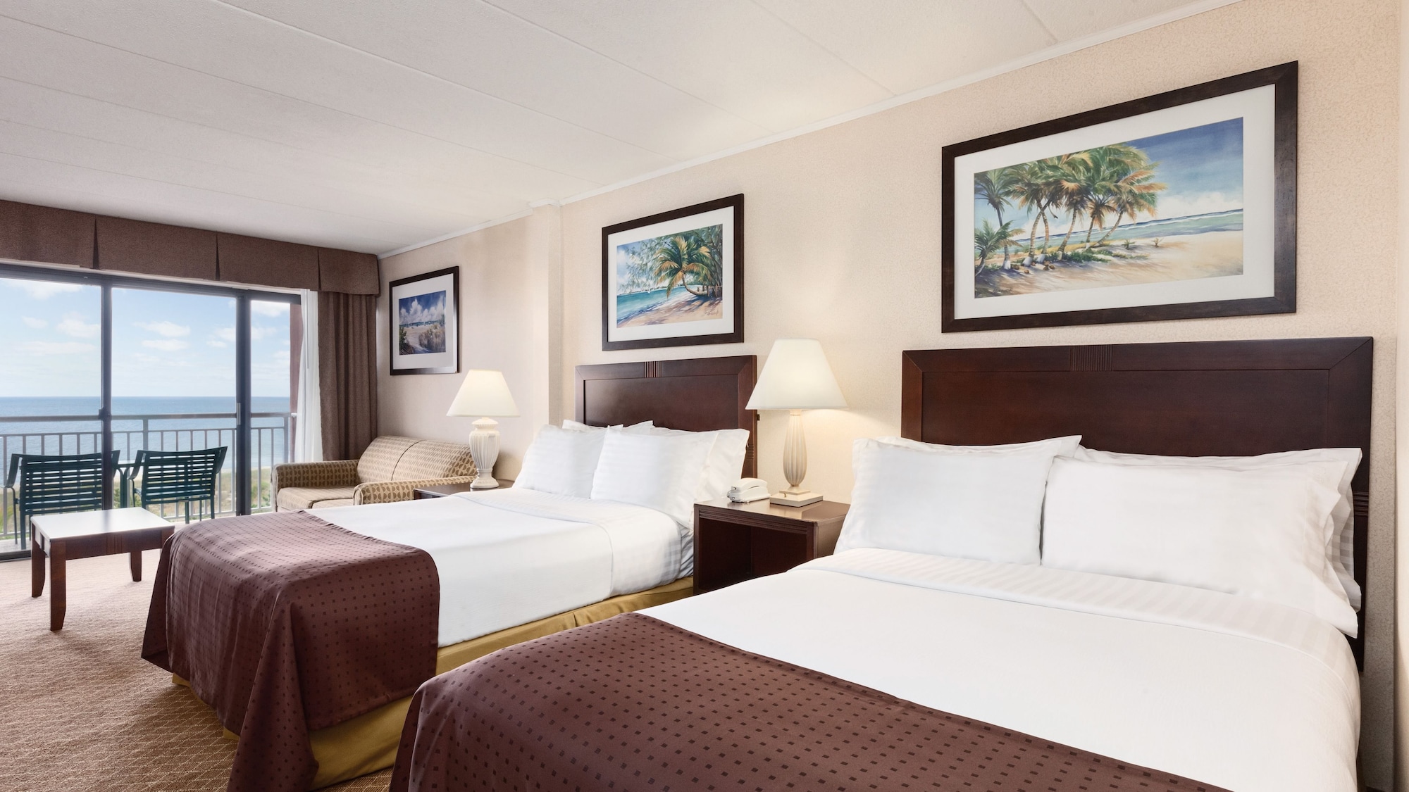holiday inn ocean city by ihg