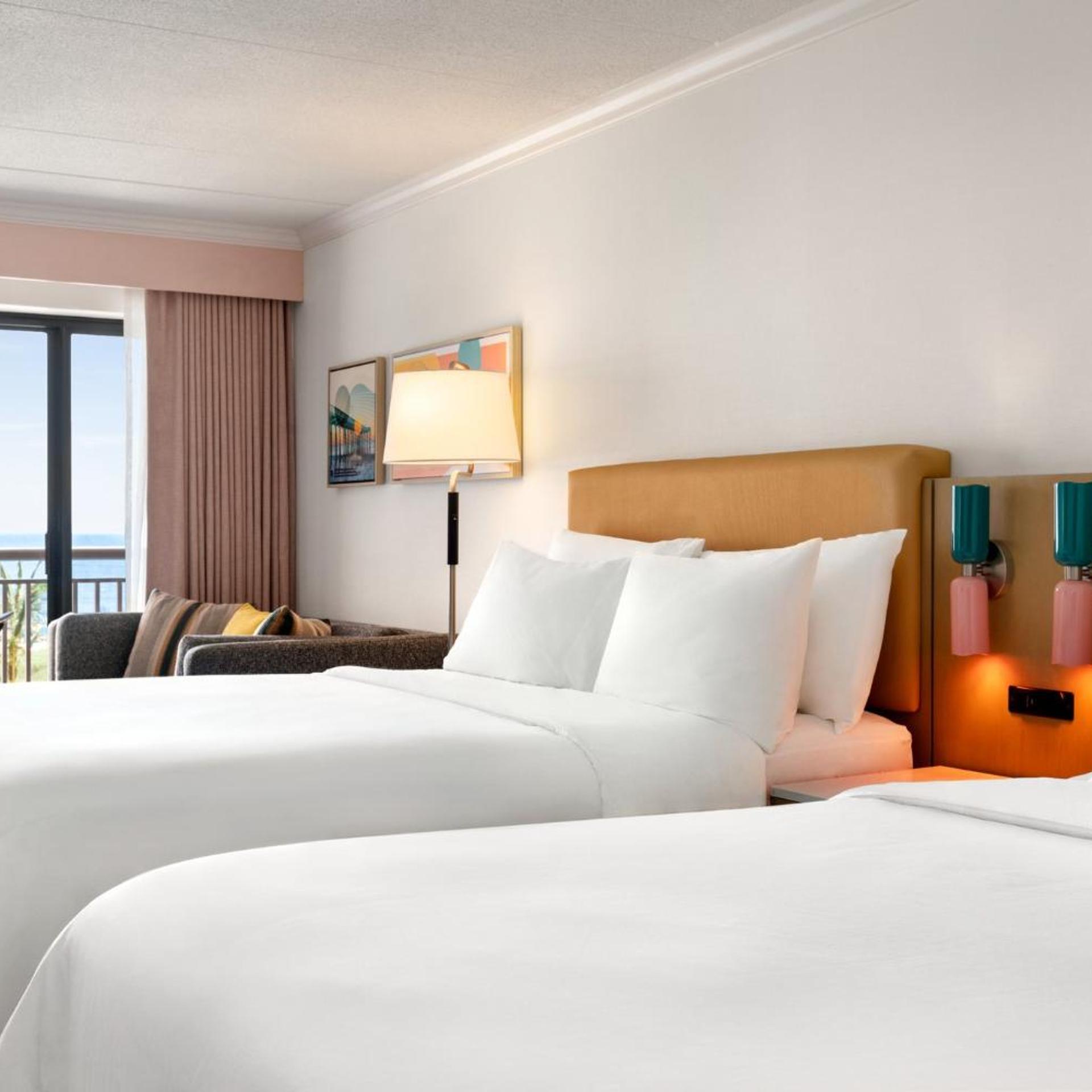 holiday inn ocean city by ihg