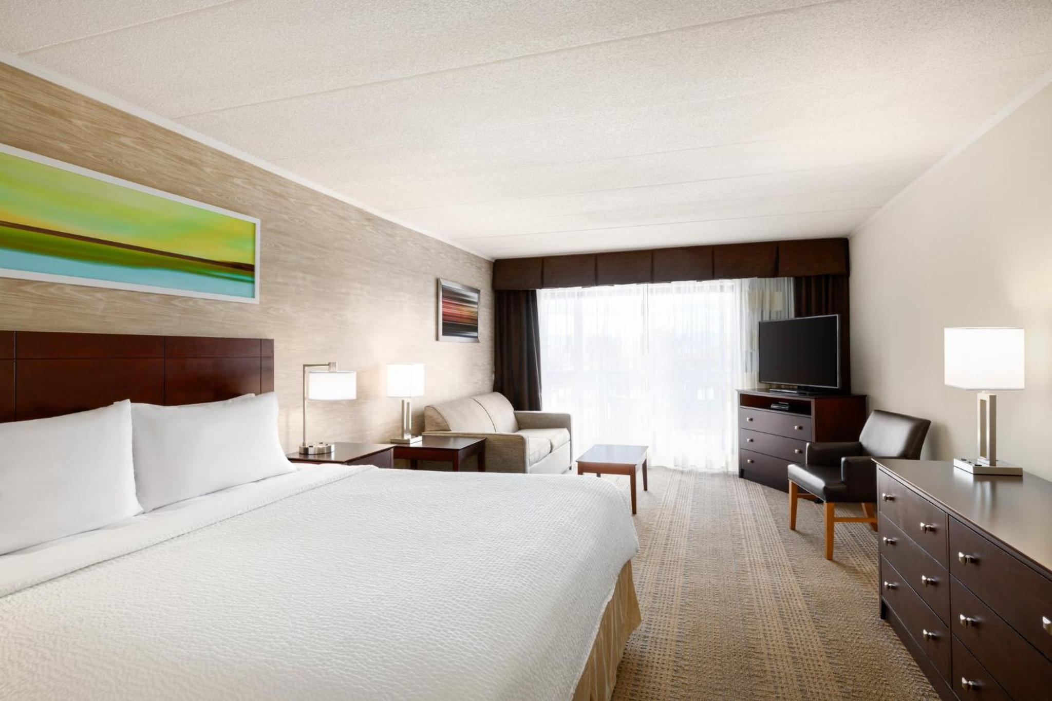 holiday inn ocean city by ihg