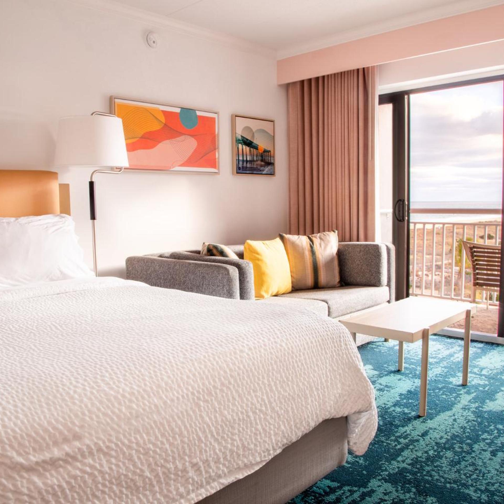 holiday inn ocean city by ihg