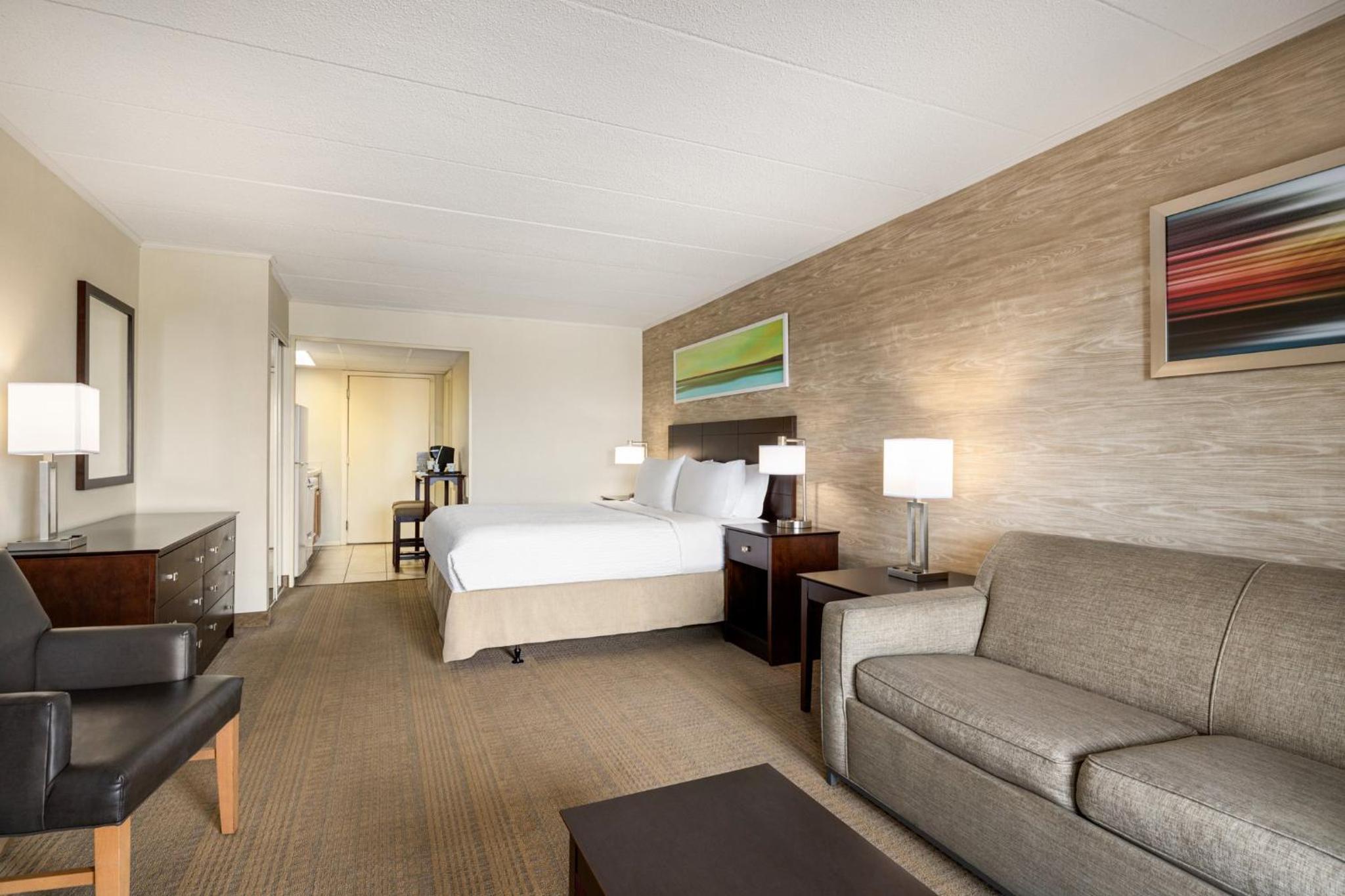holiday inn ocean city by ihg