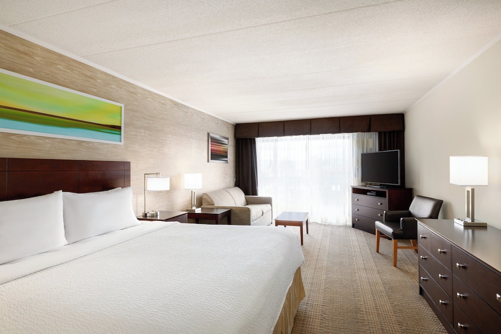 holiday inn ocean city by ihg