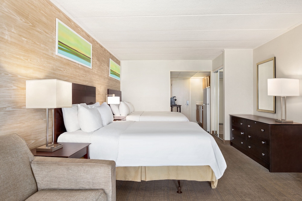 holiday inn ocean city by ihg