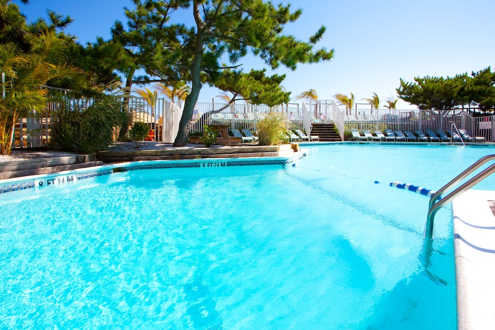 holiday inn ocean city by ihg