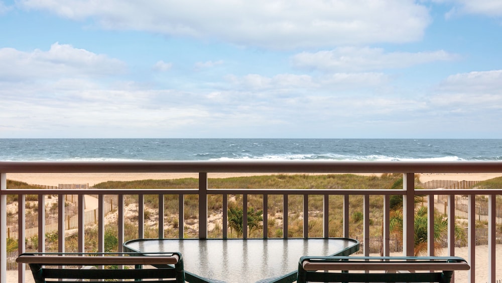 holiday inn ocean city by ihg