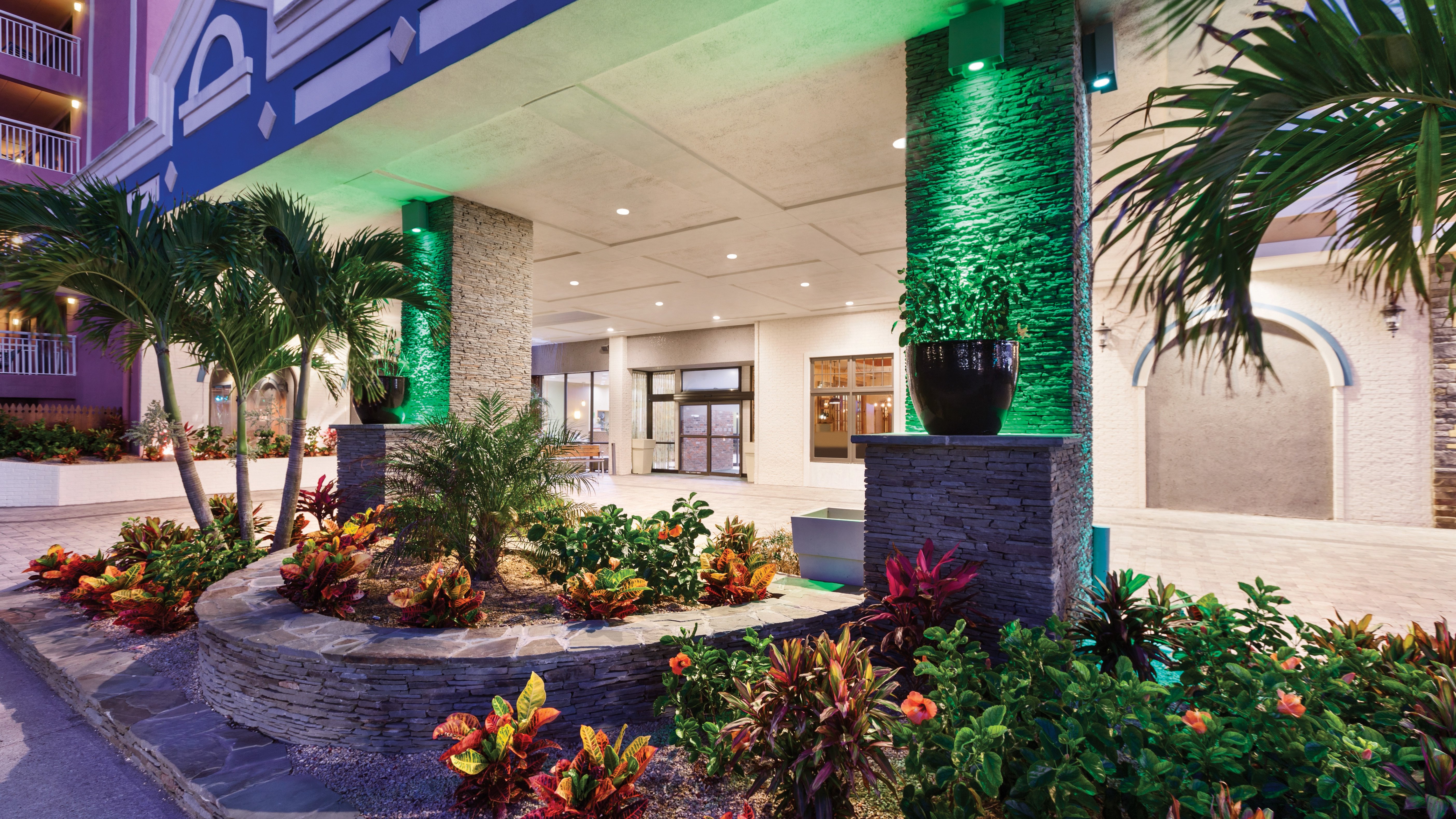 holiday inn ocean city by ihg