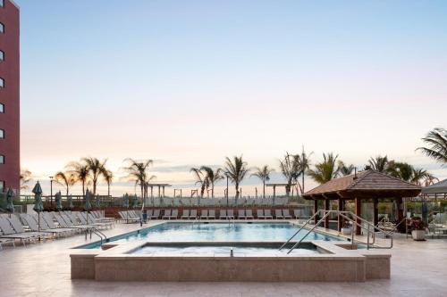 holiday inn ocean city by ihg