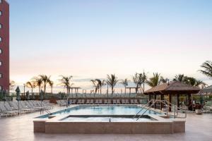 holiday inn ocean city by ihg