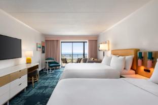 holiday inn ocean city by ihg
