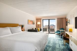 holiday inn ocean city by ihg
