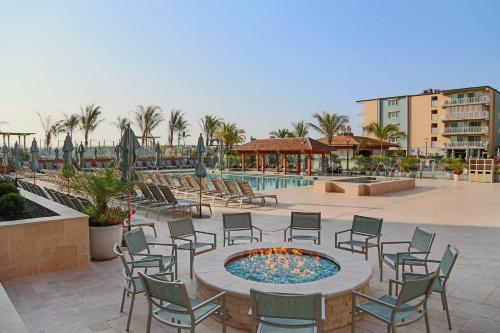 holiday inn ocean city by ihg