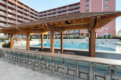 holiday inn ocean city by ihg