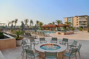 holiday inn ocean city by ihg