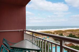 holiday inn ocean city by ihg